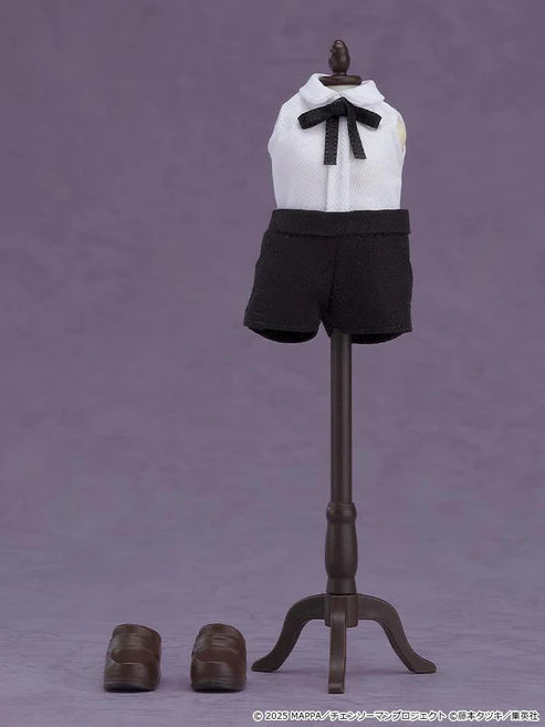 (Nendoroid Doll) Chainsaw Man Reze