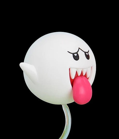 (Nendoroid 473) Super Mario Mario