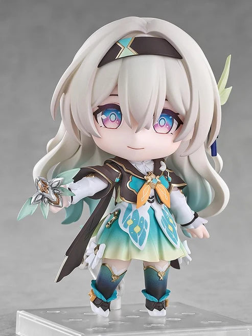 (Nendoroid 3087) Honkai: Star Rail Firefly