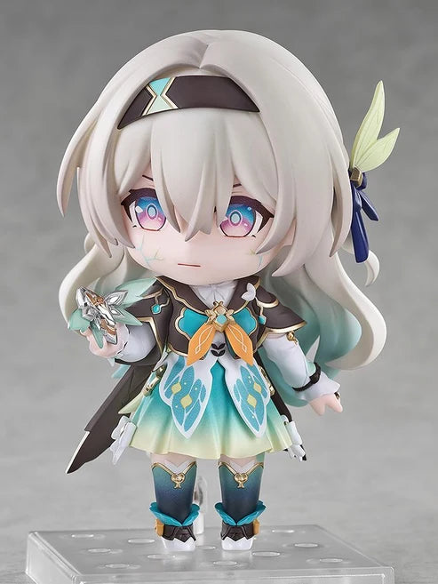 (Nendoroid 3087) Honkai: Star Rail Firefly