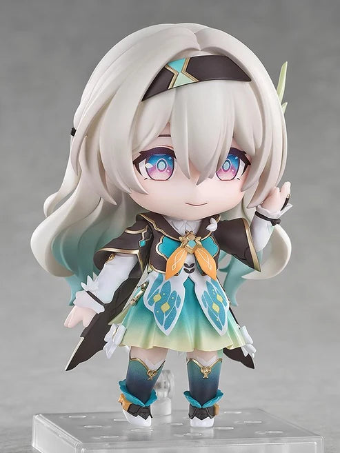 (Nendoroid 3087) Honkai: Star Rail Firefly