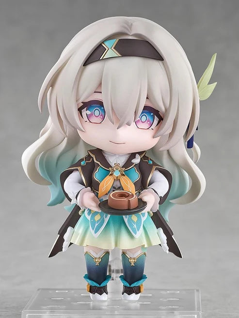 (Nendoroid 3087) Honkai: Star Rail Firefly