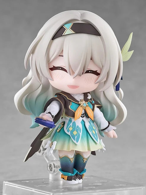 (Nendoroid 3087) Honkai: Star Rail Firefly