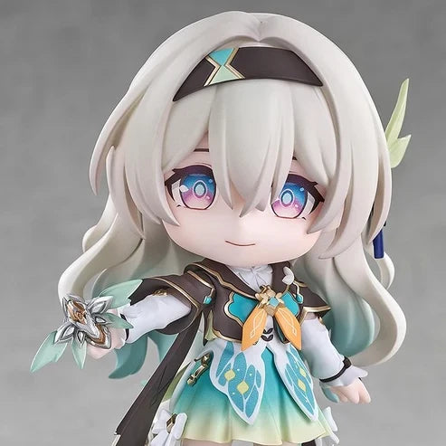 (Nendoroid 3087) Honkai: Star Rail Firefly