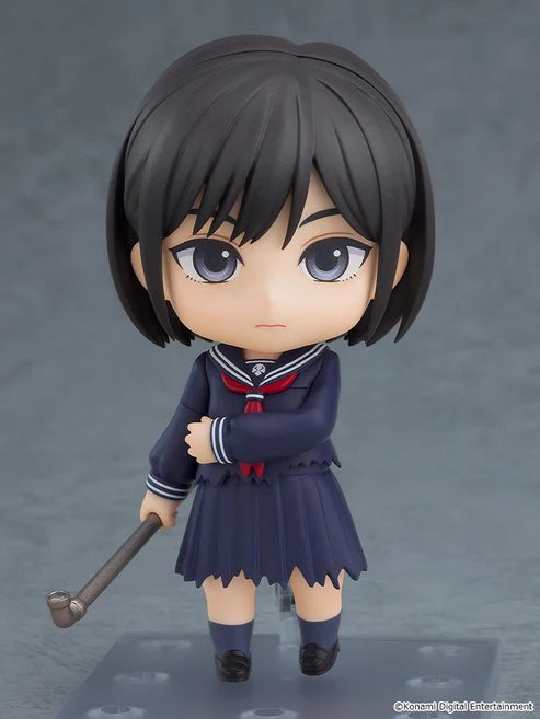 (Nendoroid 3097) SILENT HILL f Hinako Shimizu