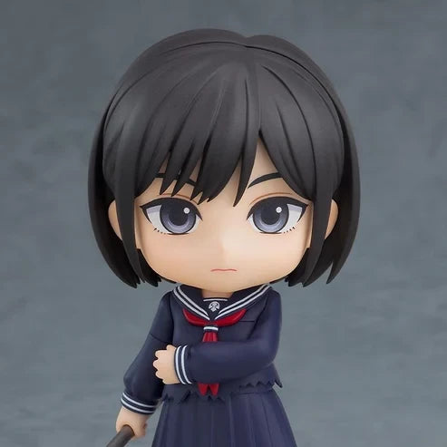 (Nendoroid 3097) SILENT HILL f Hinako Shimizu