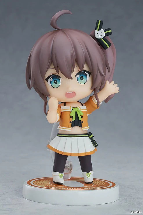 (Nendoroid 1643) hololive Natsuiro Matsuri