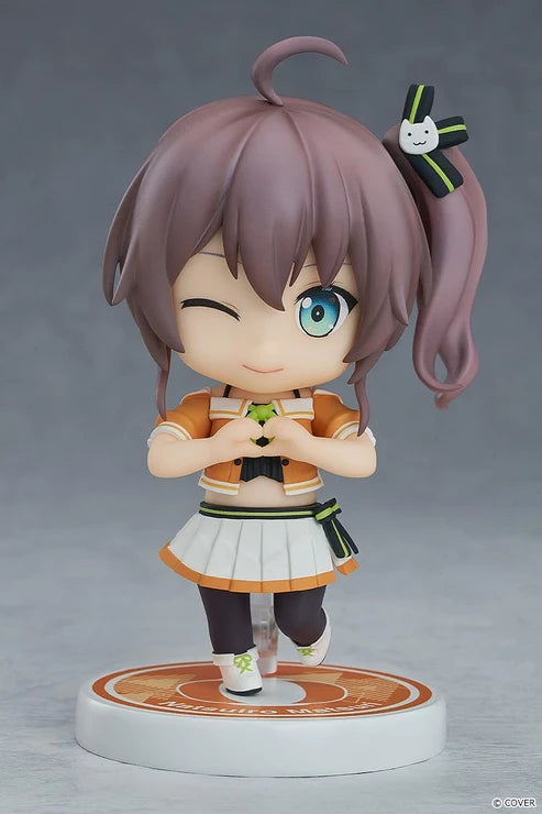 (Nendoroid 1643) hololive Natsuiro Matsuri