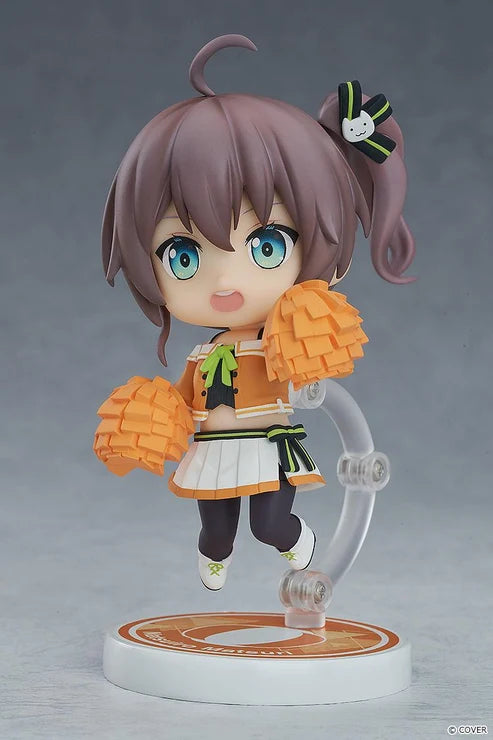 (Nendoroid 1643) hololive Natsuiro Matsuri