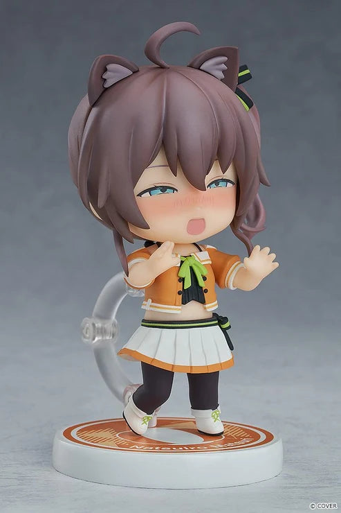 (Nendoroid 1643) hololive Natsuiro Matsuri