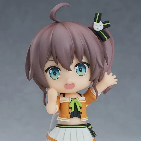(Nendoroid 1643) hololive Natsuiro Matsuri