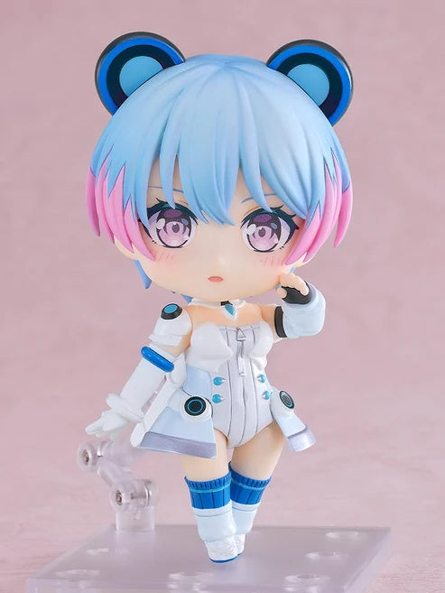 (Nendoroid 3121) BanG Dream! Ritsu Minetsuki