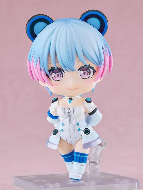 (Nendoroid 3121) BanG Dream! Ritsu Minetsuki