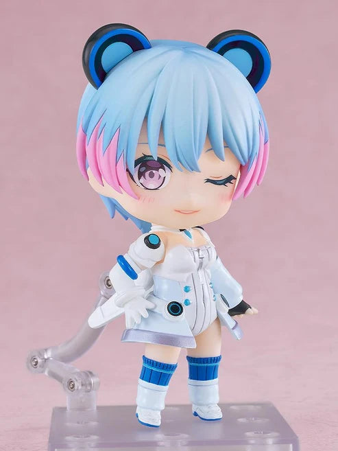 (Nendoroid 3121) BanG Dream! Ritsu Minetsuki