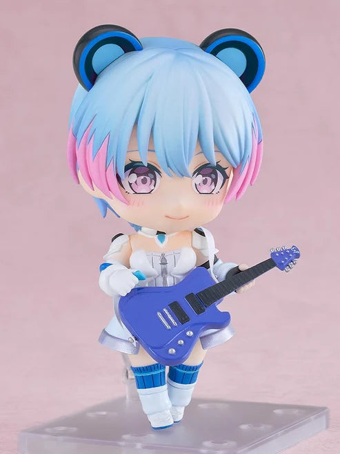 (Nendoroid 3121) BanG Dream! Ritsu Minetsuki