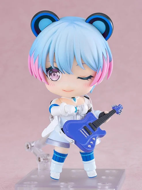 (Nendoroid 3121) BanG Dream! Ritsu Minetsuki