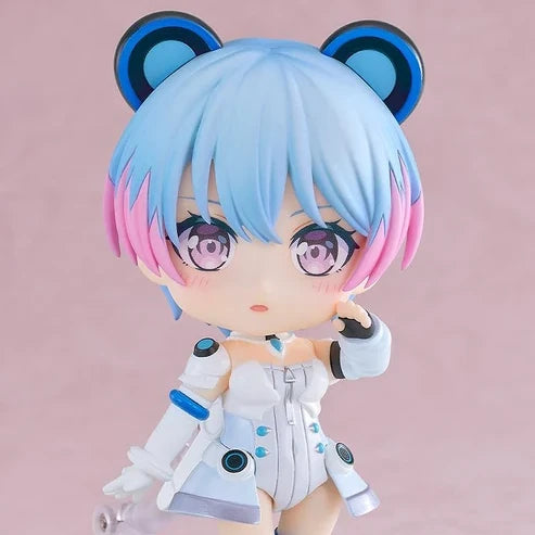 (Nendoroid 3121) BanG Dream! Ritsu Minetsuki