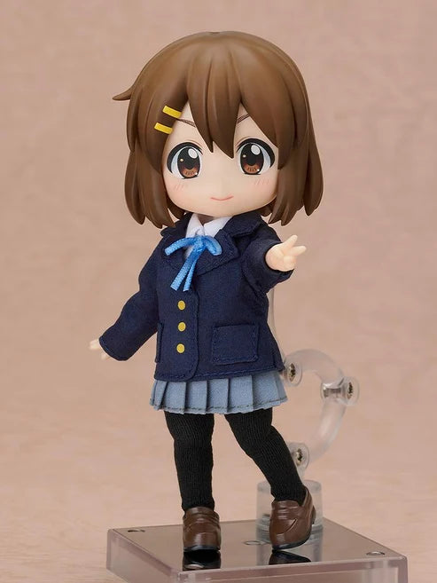 (Nendoroid Doll) K-ON! Yui Hirasawa