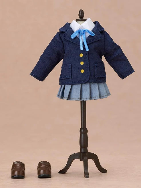 (Nendoroid Doll) K-ON! Yui Hirasawa