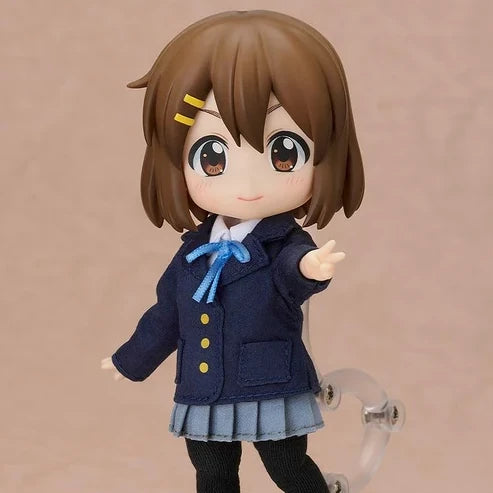 (Nendoroid Doll) K-ON! Yui Hirasawa