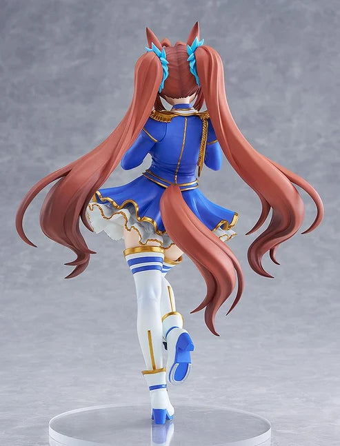 (POP UP PARADE L) Umamusume: Pretty Derby Daiwa Scarlet