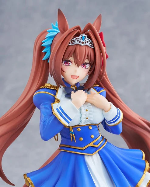 (POP UP PARADE L) Umamusume: Pretty Derby Daiwa Scarlet
