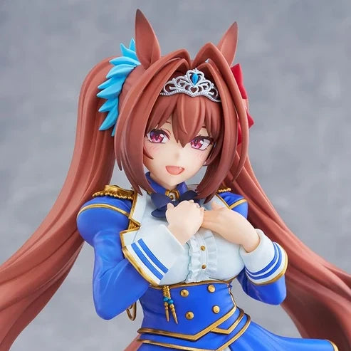 (POP UP PARADE L) Umamusume: Pretty Derby Daiwa Scarlet