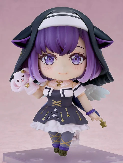 (Nendoroid 3151) BanG Dream! Miyako Fuji