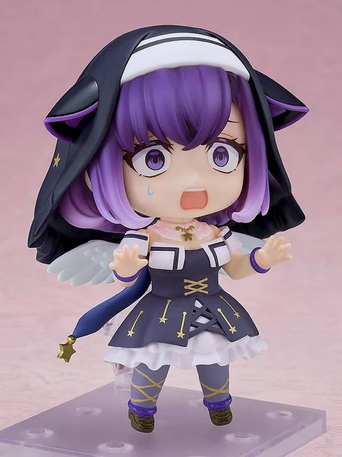 (Nendoroid 3151) BanG Dream! Miyako Fuji