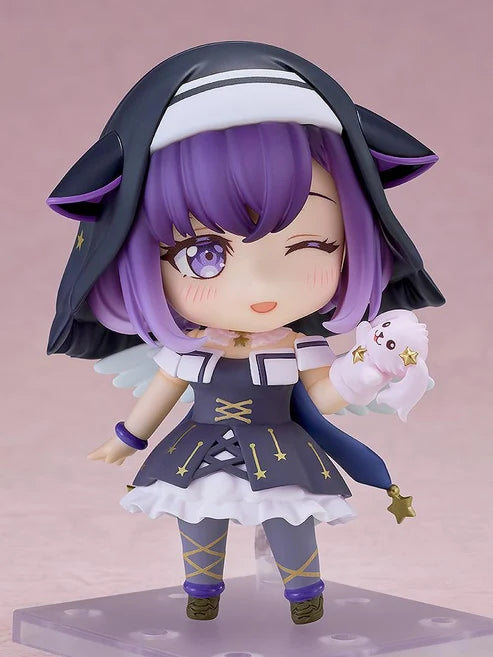 (Nendoroid 3151) BanG Dream! Miyako Fuji