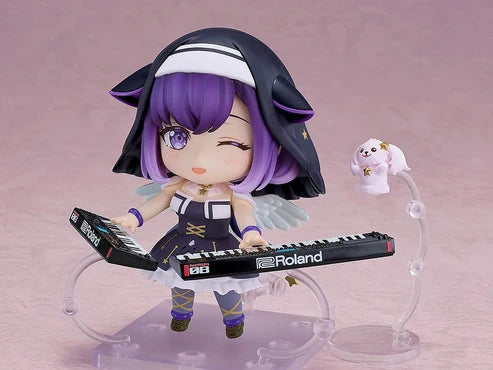 (Nendoroid 3151) BanG Dream! Miyako Fuji