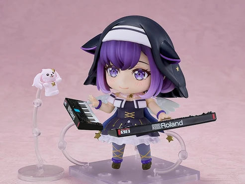 (Nendoroid 3151) BanG Dream! Miyako Fuji