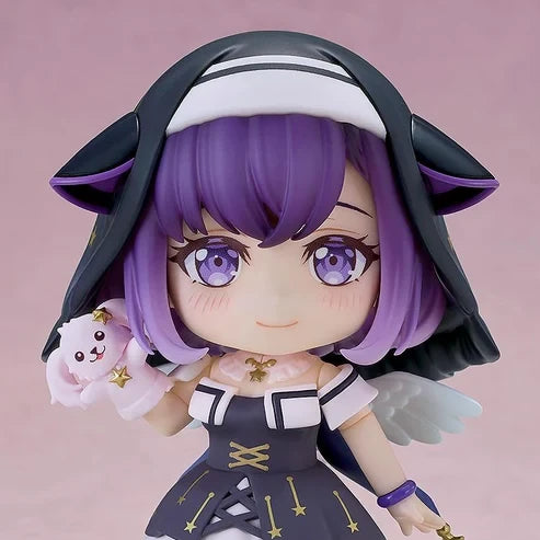 (Nendoroid 3151) BanG Dream! Miyako Fuji