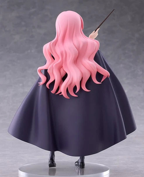 (POP UP PARADE L) Zero no Tsukaima Louise
