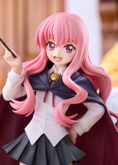 (POP UP PARADE L) Zero no Tsukaima Louise