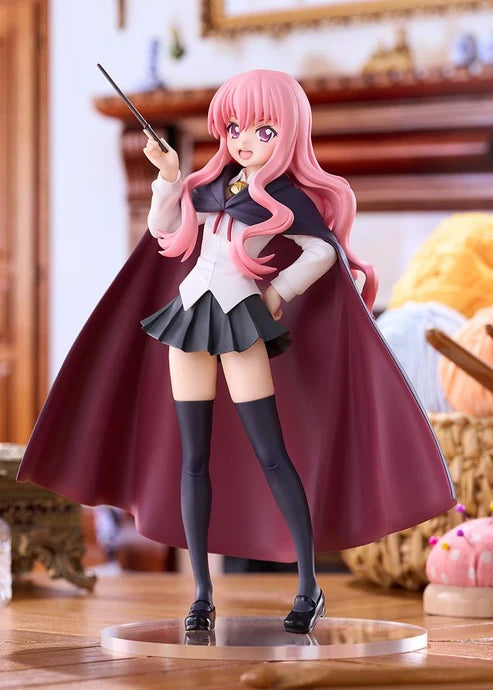 (POP UP PARADE L) Zero no Tsukaima Louise