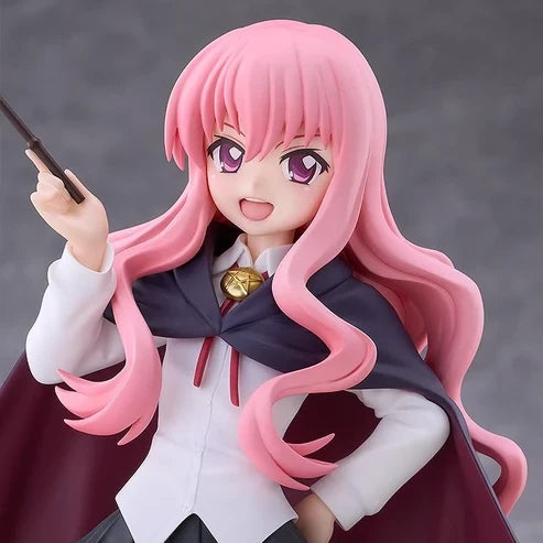 (POP UP PARADE L) Zero no Tsukaima Louise