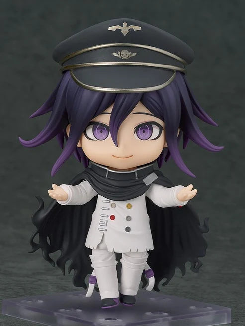 (Nendoroid 2802) Danganronpa Series Kokichi Oma