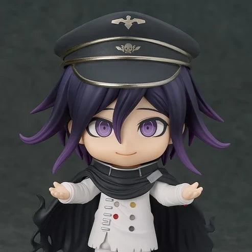 (Nendoroid 2802) Danganronpa Series Kokichi Oma