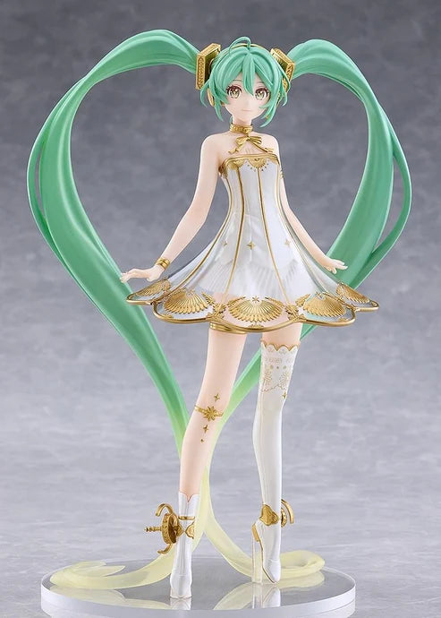 (POP UP PARADE L) VOCALOID Hatsune Miku Symphony: 2020 Ver.