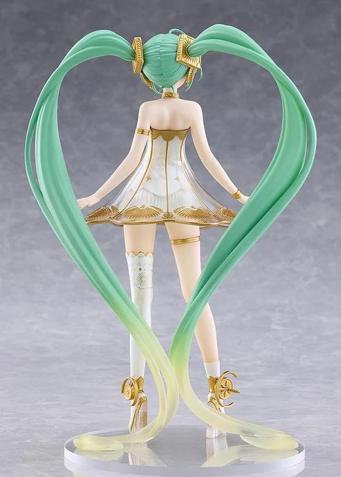 (POP UP PARADE L) VOCALOID Hatsune Miku Symphony: 2020 Ver.