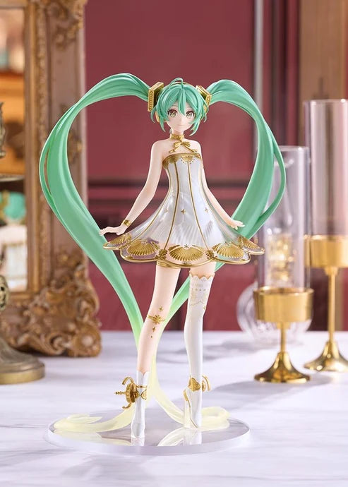 (POP UP PARADE L) VOCALOID Hatsune Miku Symphony: 2020 Ver.