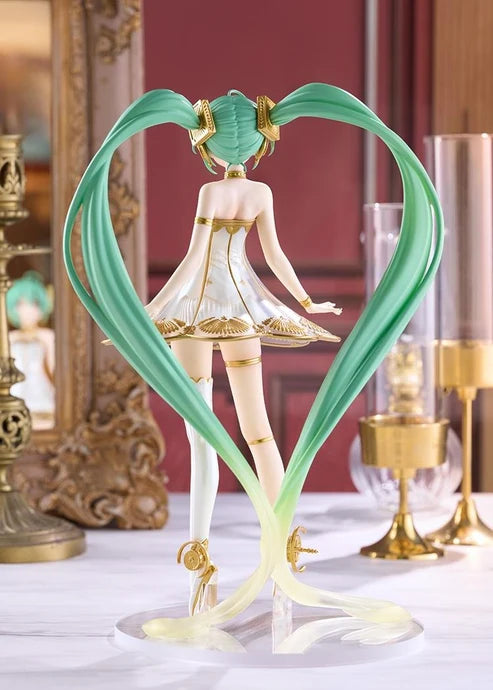 (POP UP PARADE L) VOCALOID Hatsune Miku Symphony: 2020 Ver.
