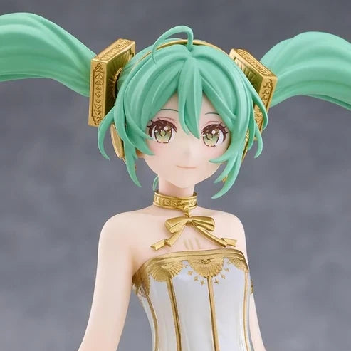(POP UP PARADE L) VOCALOID Hatsune Miku Symphony: 2020 Ver.