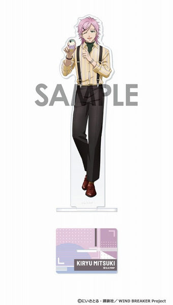 WayV ウィンウィン ACRYLIC TURNING STAND トレカ Amazon.co.jp: NCT Win-win WayV 3rd Anniversary MD Acrylic