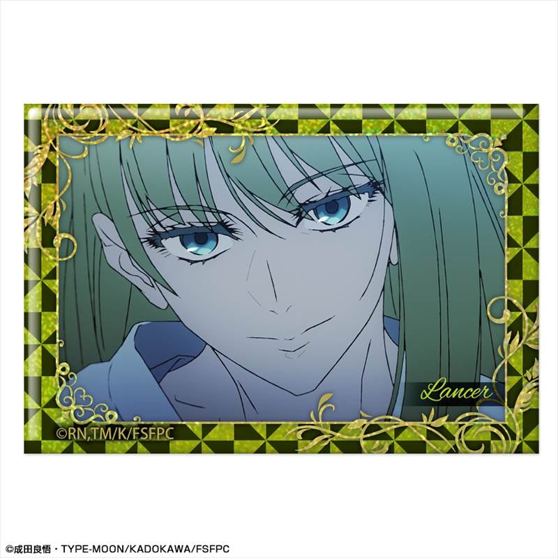 Type-Moon