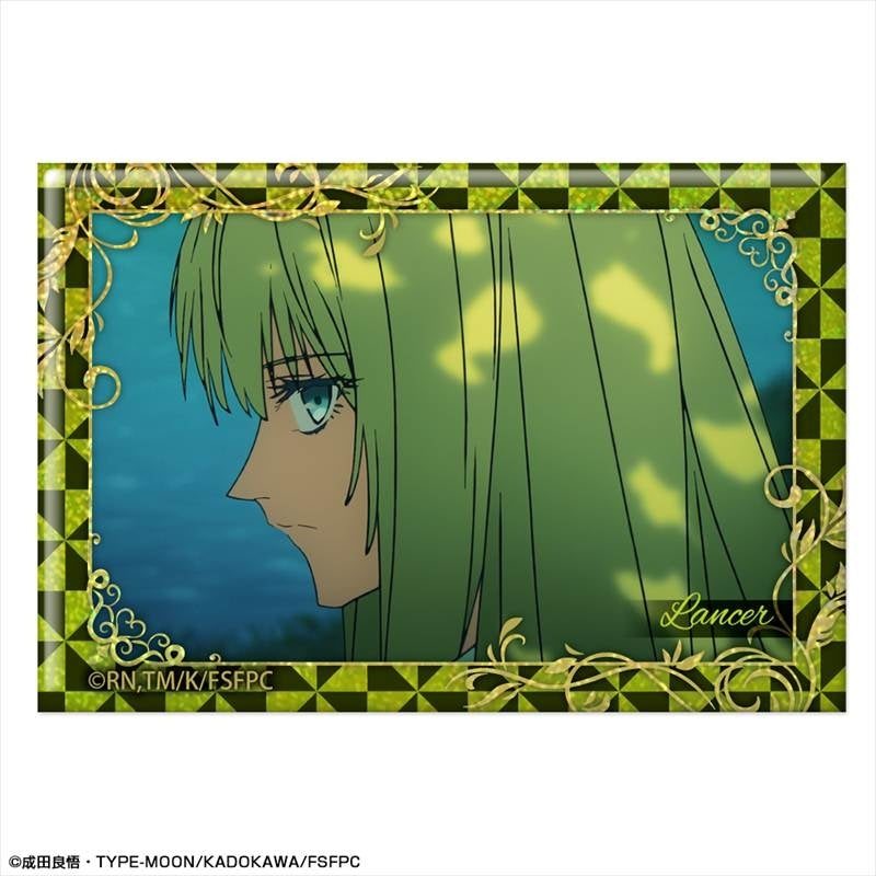 Type-Moon