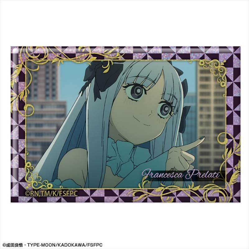 Type-Moon