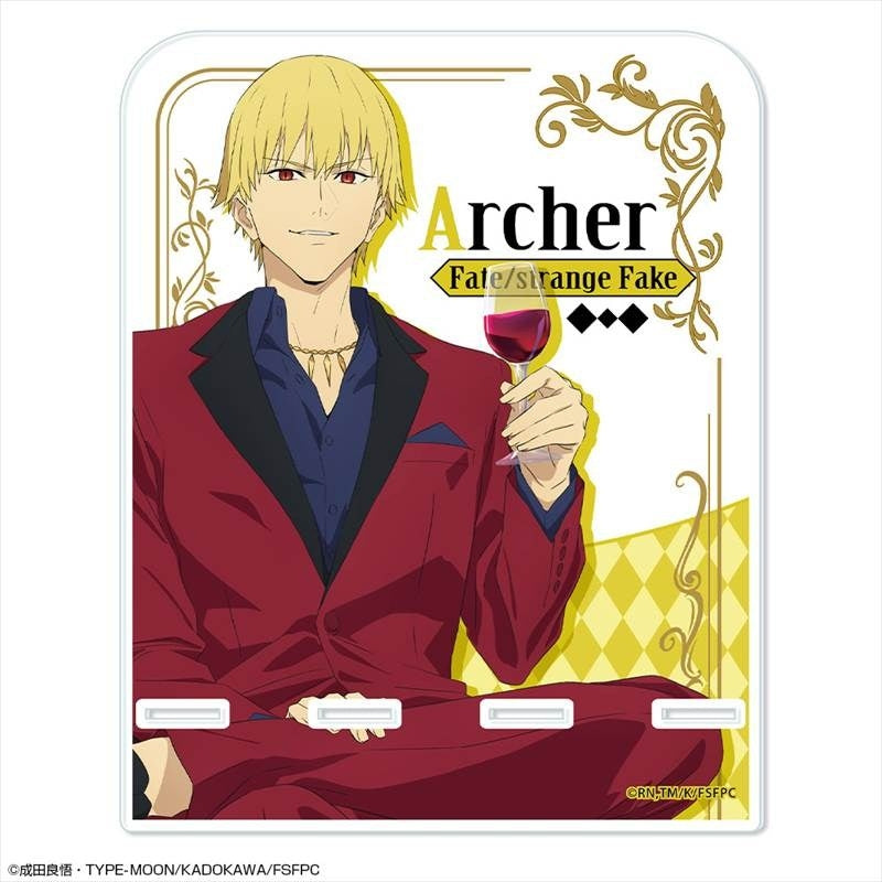 Type-Moon