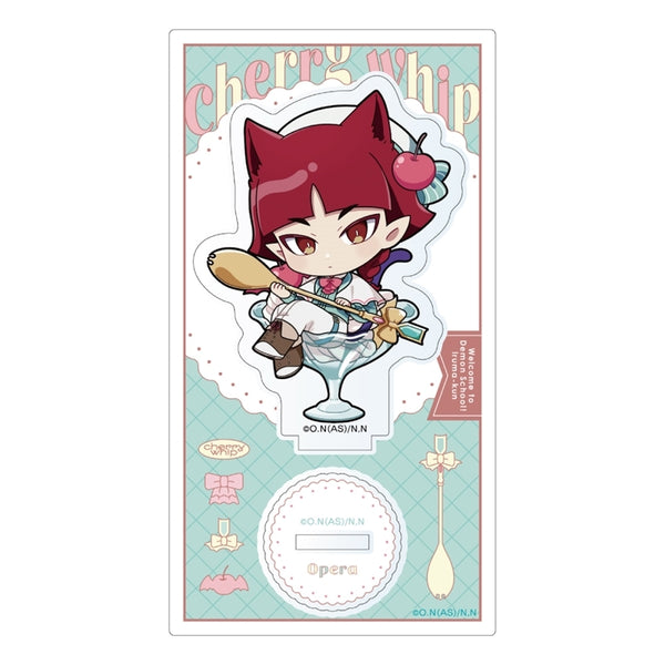 APPLETRAP エンマ 1期 1st color アップルトラップ ENMA 4571608516911_1_600x600_crop_c